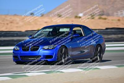 media/Sep-28-2025-Speed Ventures (Sun) [[cf5fbece84]]/Orange group/Turn 1 and 3 Exit/